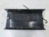 Fuse box Honda CBX 750 F