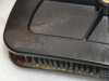 Luftfilter Harley Davidson Touring