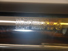 Muffler Harley Davidson Softtail