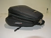 Motorrad Tankrucksack Triumph Tiger 1200 Explorer XCA