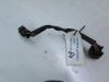 Kabelboom voor Yamaha YZF 600 Thundercat