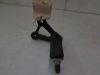 Schetsplaat links Honda CBR 1000 F