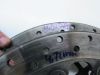 Remschijven set Suzuki GSX R 750
