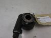 Speedometer gear box Kawasaki GPZ 1000
