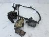 Front brake complete Honda Deauville 650 - 700