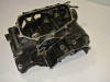 Motorblock Sonstiges Honda NC 750 X