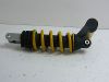 Stossdampfer hinten Honda CBR 600 RR