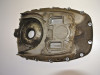 Motorblokdeksel BMW R Nine T
