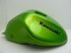 Fuel tank Kawasaki ER 6