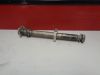 Rear axle Suzuki GSX R 1000