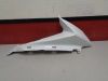 Cowl right upper  Suzuki GSX R 600