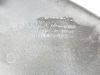 Cowl rear right Honda CBR 900 RR