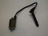 Ignition Coil Honda VFR 800 I