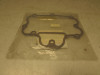 Engine parts Kawasaki VN 1500