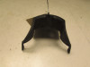 Front fender BMW F 650 CS Scarver