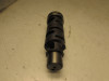 Versnellingsbak Suzuki LS 650