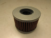Oilfilter Honda CB 450