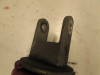 Rear cushion Honda CBR 1000 F