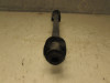 Rear axle Suzuki GSF 600 650 Bandit 