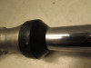 Front Fork right complete Honda CB 550