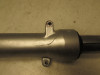 Standrohr Gabelholm links komplett Honda CBR 600 F