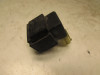 Relay Honda Deauville 650 - 700