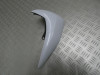 Radiator toebehoren Kawasaki Z 750