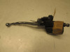 Clutch master cylinder Honda Goldwing GL