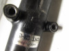 Voorpoot links compleet Kawasaki GPX 600