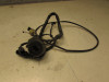 Lenkerschalter links Honda VF 700  750 C Magna