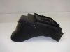 Achterspatbord Kawasaki ZZR 600