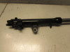 Front Fork right complete Honda CB 750 