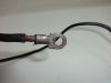 Starting motor Honda CB 550