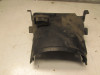 Rear fender Honda VT 500