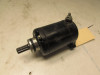 Radiator parts Kawasaki GTR 1400