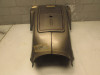 Tankschutz Honda Goldwing GL
