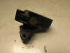Front brake master cylinder  Yamaha V max