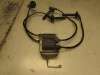 Bobine Honda ST 1100 Pan European