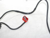 Startmotor relais Kawasaki Z 750