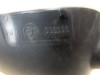 Spiegel links Yamaha FAZER 600