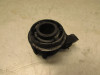 Speedometer gear box BMW R 1100 RT