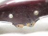 Front fender Honda Overige Honda
