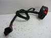Handlebar switch assy Kawasaki ZX 12 R