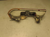 Blinker Honda Goldwing GL