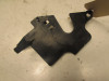 Afdekkap Honda ST 1100 Pan European