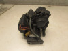 Ignition Coil Yamaha V max