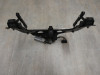 Kuipframe BMW R 1150 RT   R 850 RT