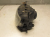Koplamp Yamaha XJ 900 S Diversion