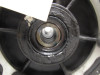 Achtervelg Yamaha YZF 600 Thundercat