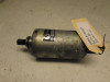 Startmotor BMW K 1200 RS